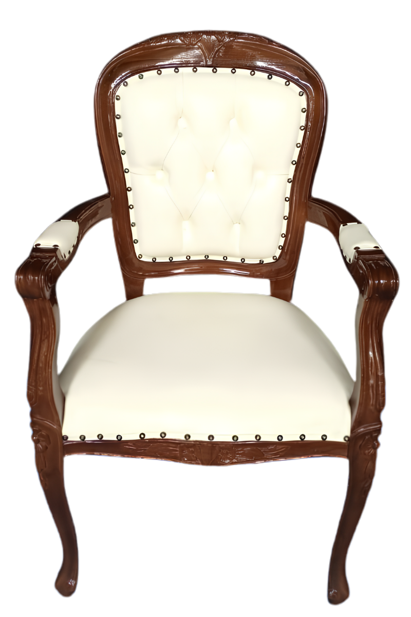 sewa kursi sofa vip
