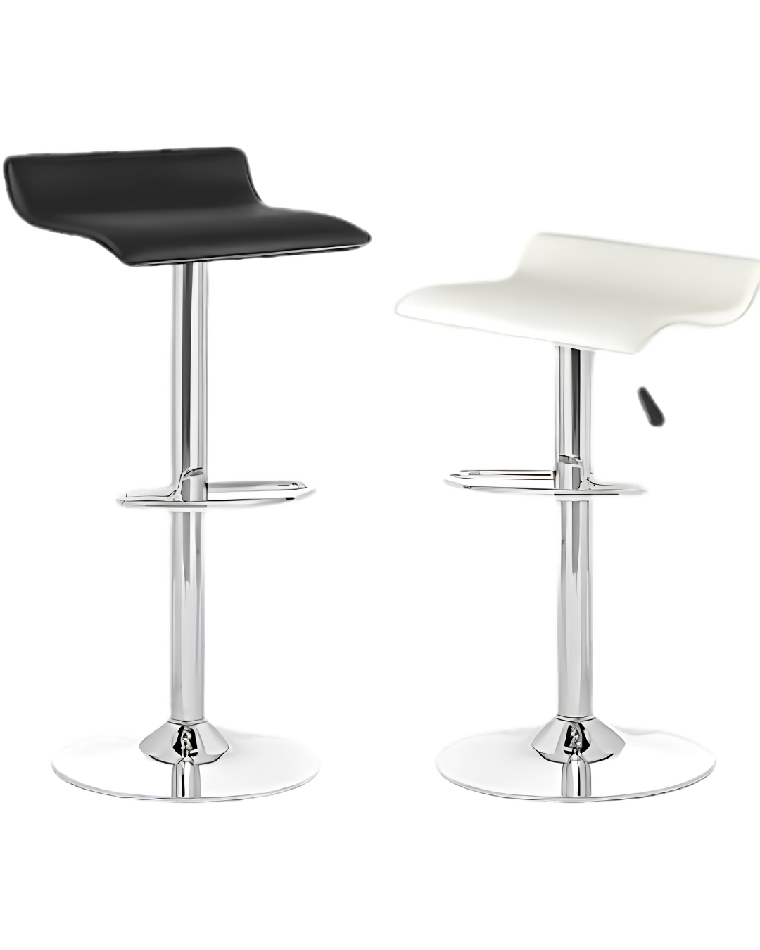 sewa kursi barstool