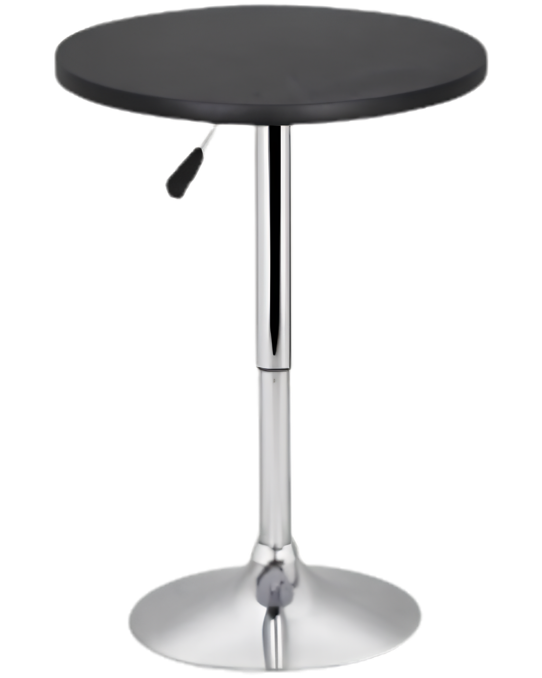 sewa meja barstool 
