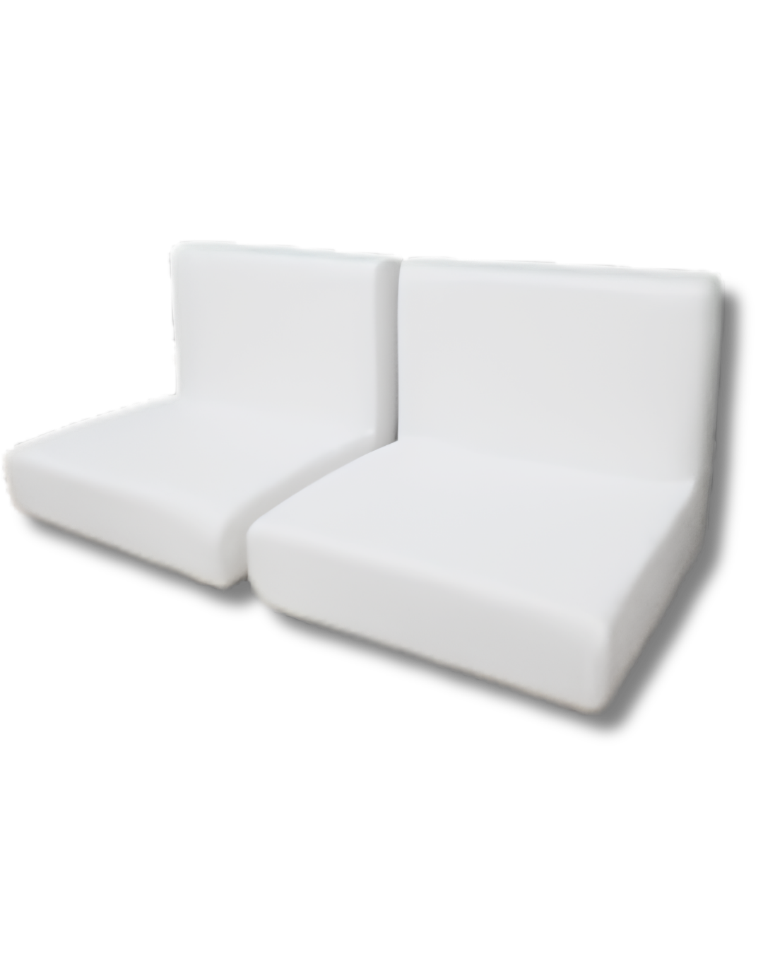 sewa sofa lesehan