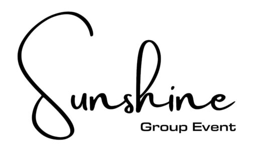 sunshine group events
