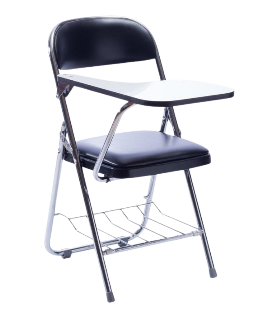 sewa kursi kuliah